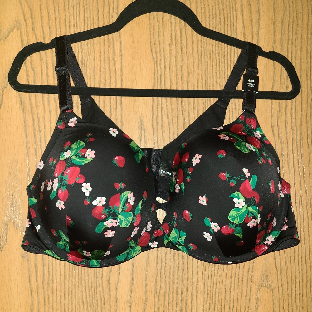 New With Tags